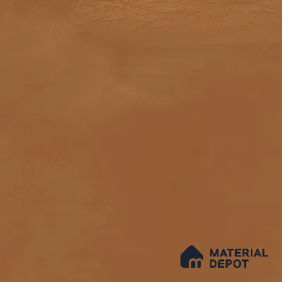 Plain Subway Wall Tile TL 06428 D Nordica Amber Glow 8 x 8 inch Ceramic Glossy Finish - 8 mm  | Suitable for Accent / Feature Walls, Bathroom, Kitchen Wall & Backsplashes (Sample)